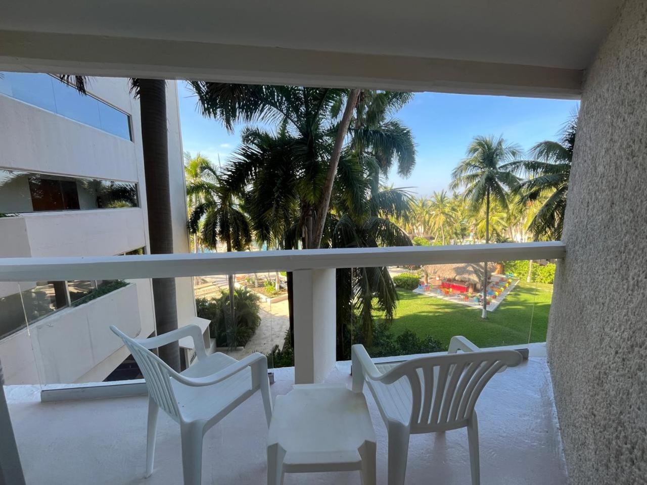 Deluxe Nature View Great Room Families,1630864864:JPEG